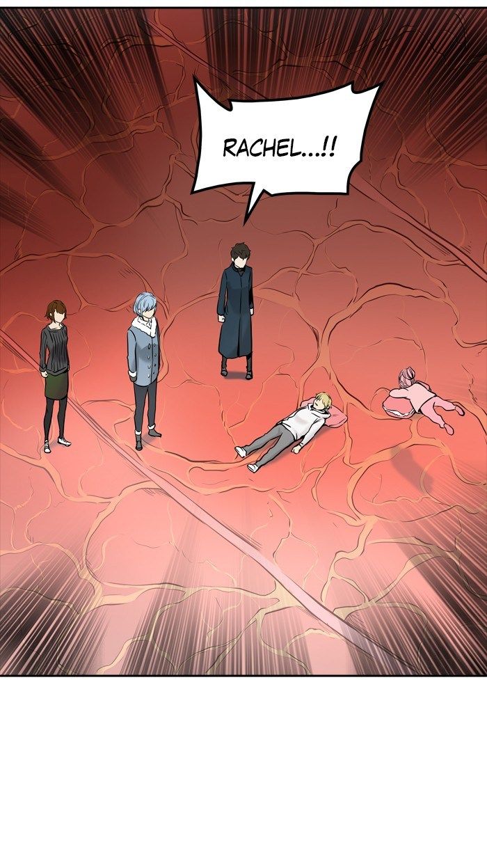 tower-of-god - Chapter: 334