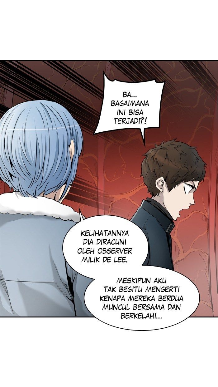 tower-of-god - Chapter: 334