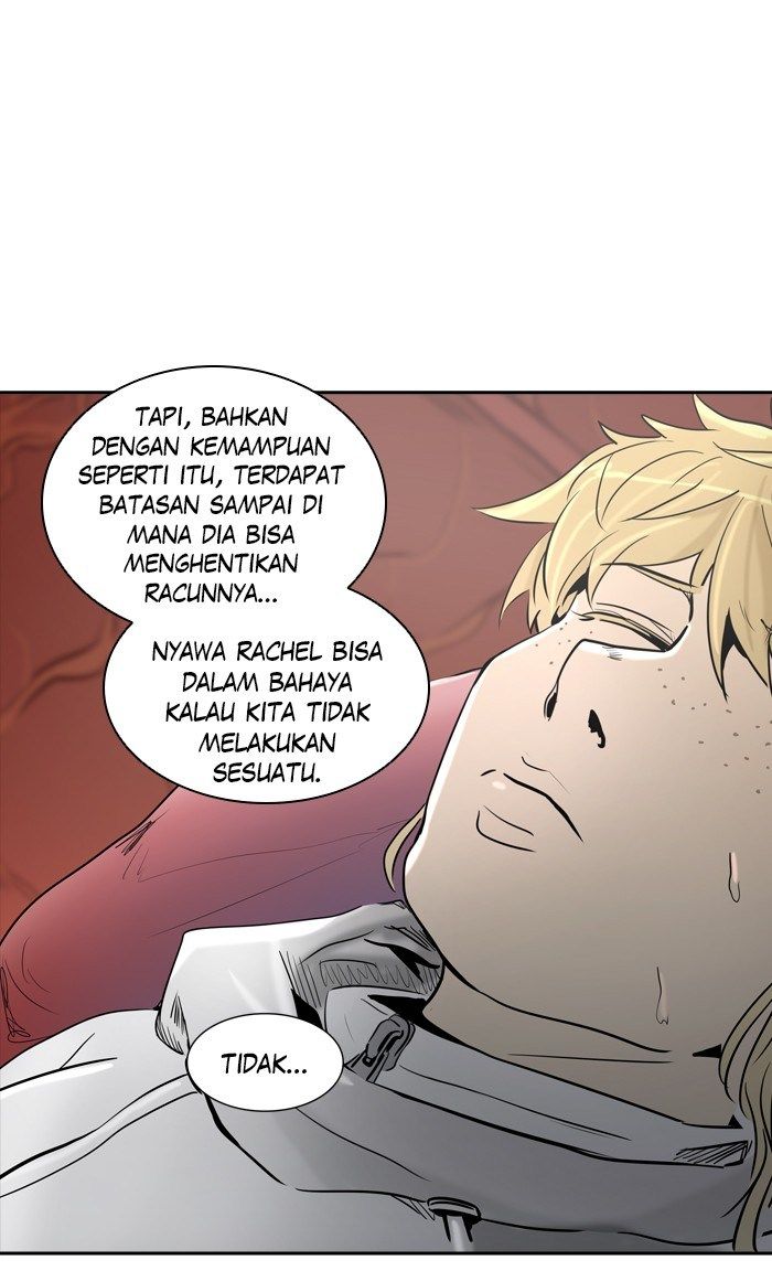 tower-of-god - Chapter: 334
