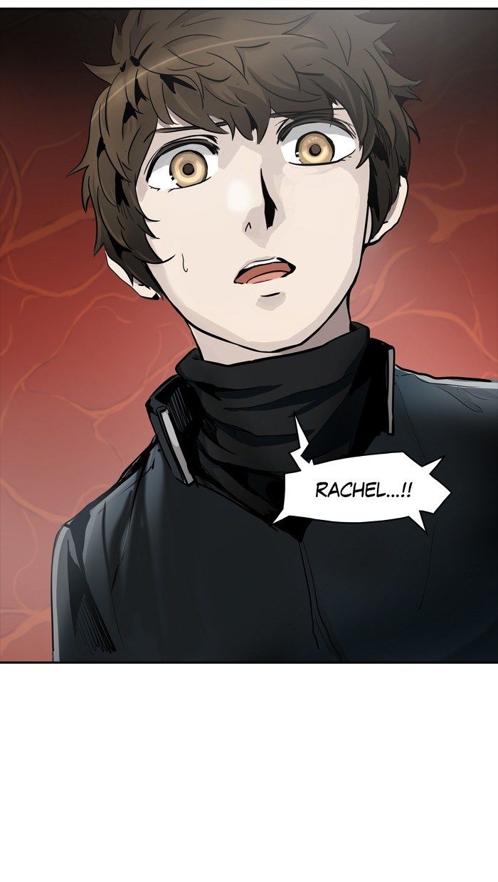 tower-of-god - Chapter: 334