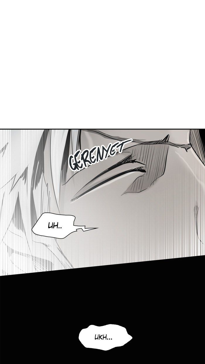 tower-of-god - Chapter: 334
