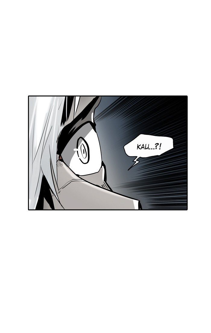 tower-of-god - Chapter: 334
