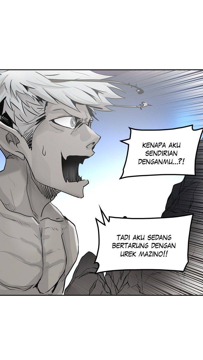 tower-of-god - Chapter: 334