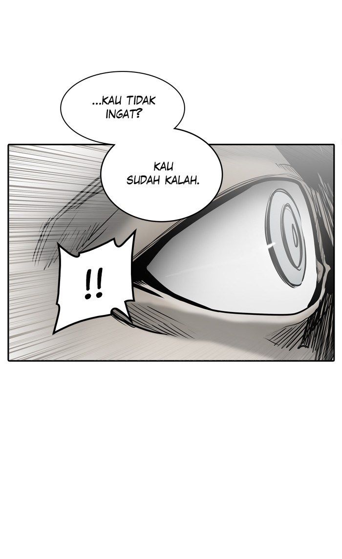 tower-of-god - Chapter: 334