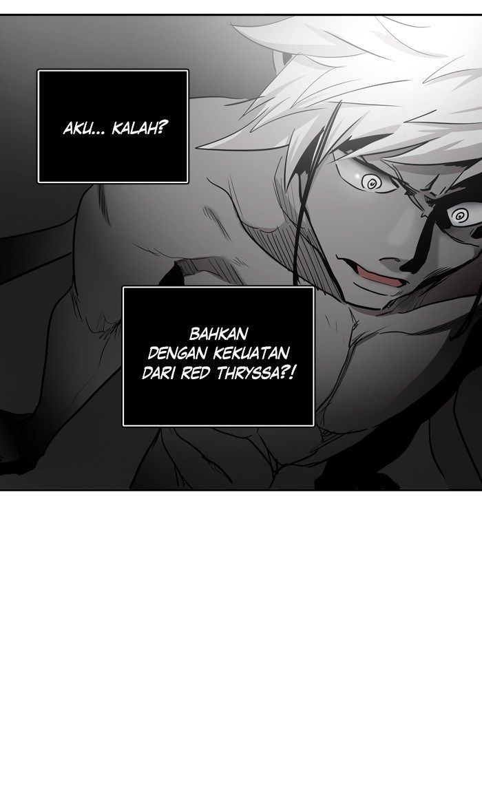 tower-of-god - Chapter: 334