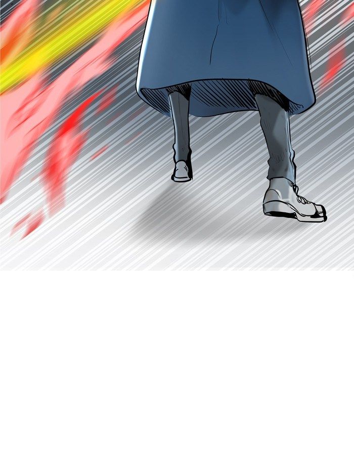 tower-of-god - Chapter: 334