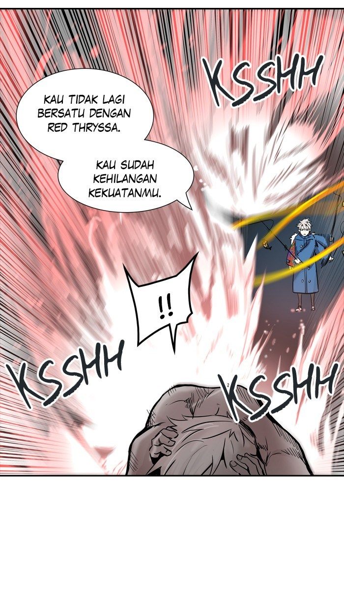 tower-of-god - Chapter: 334