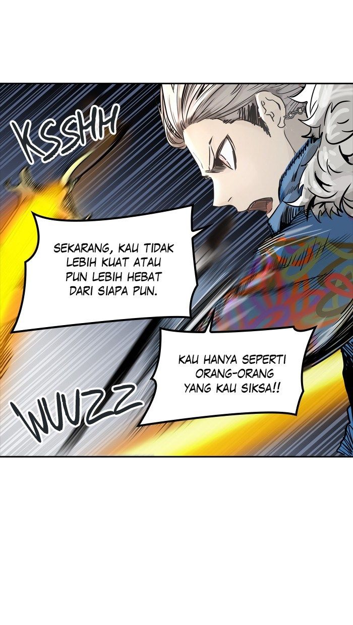 tower-of-god - Chapter: 334