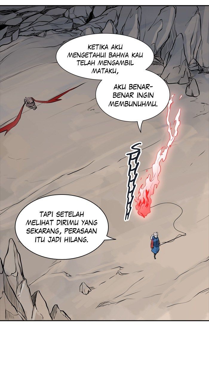 tower-of-god - Chapter: 334