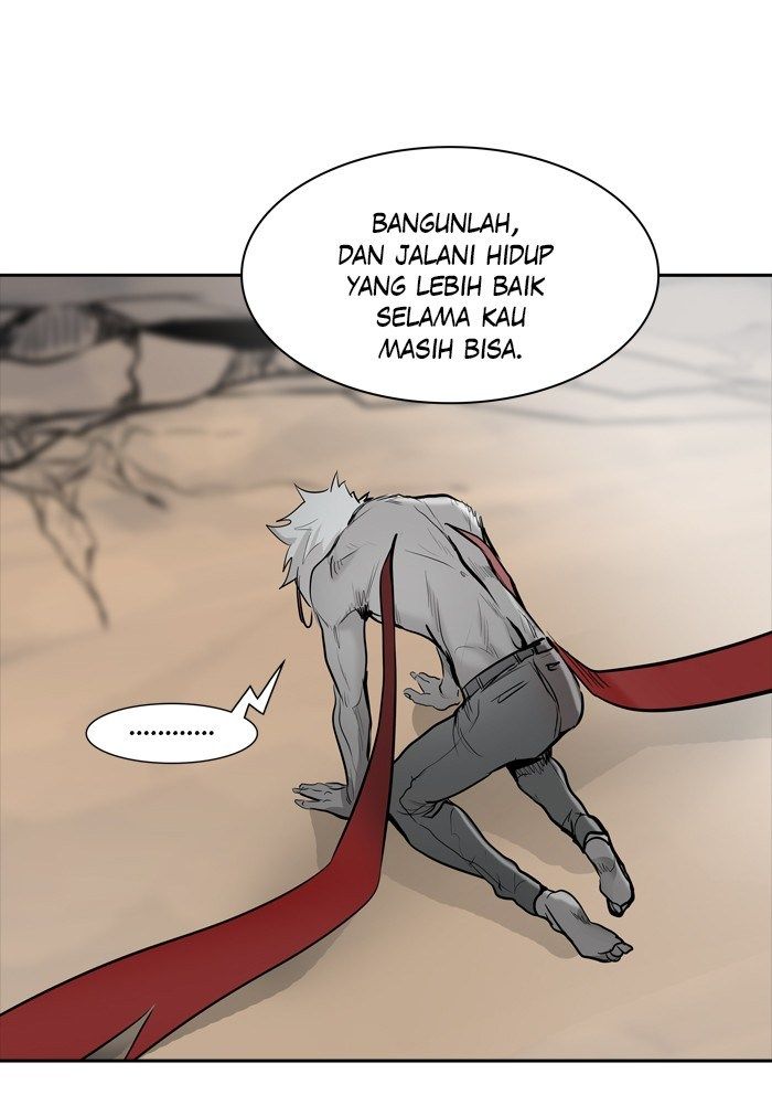 tower-of-god - Chapter: 334