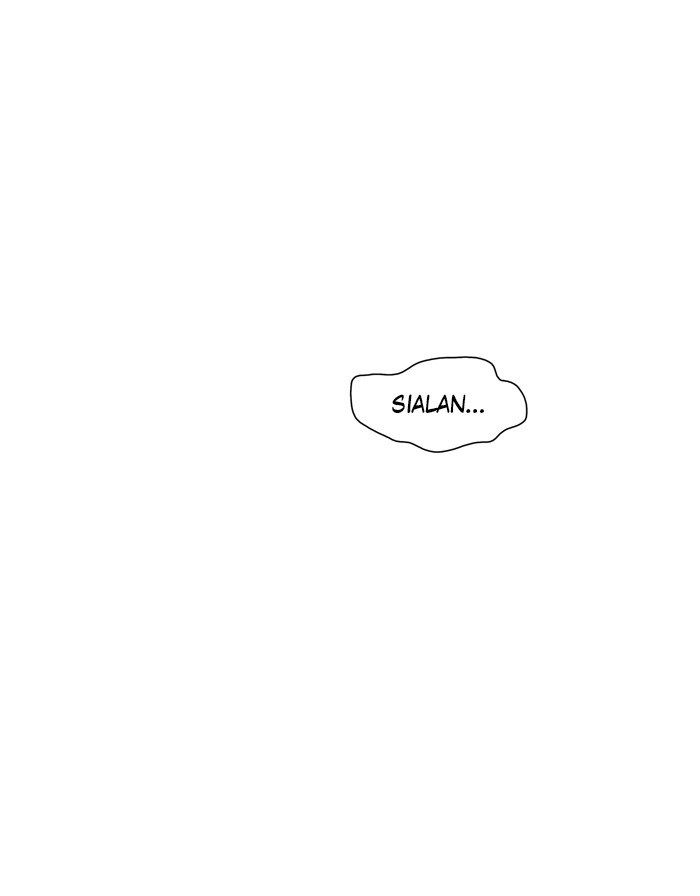 tower-of-god - Chapter: 334