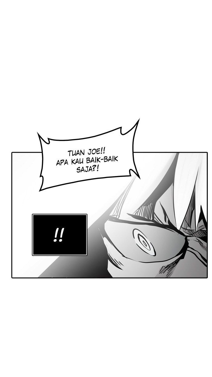 tower-of-god - Chapter: 334