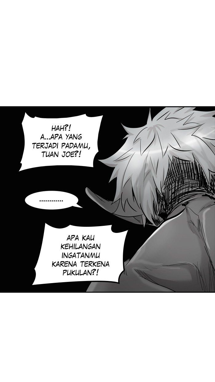 tower-of-god - Chapter: 334