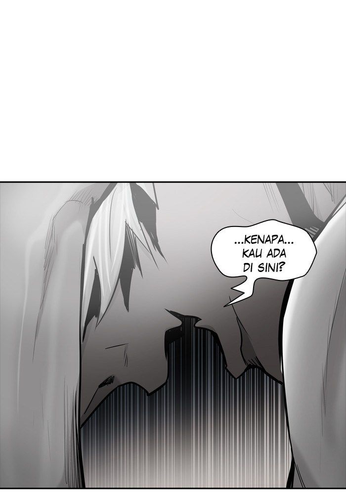 tower-of-god - Chapter: 334