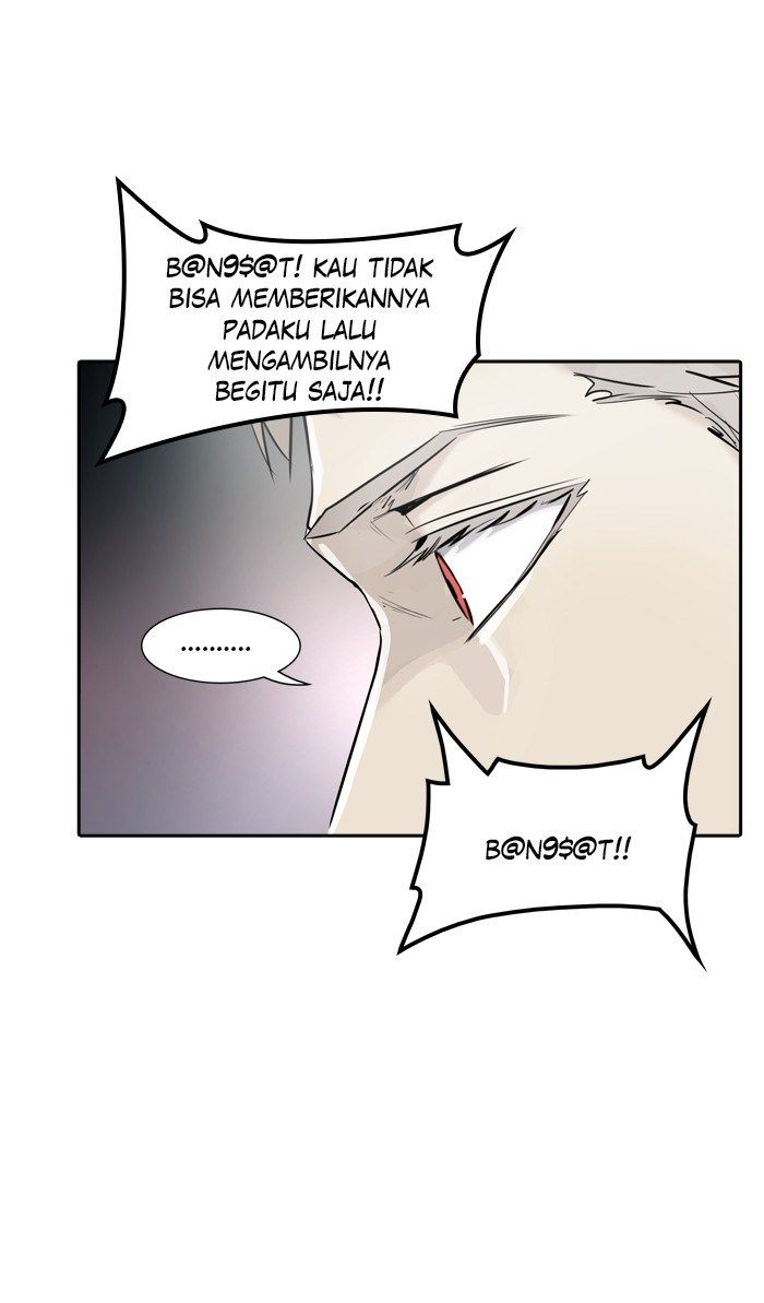 tower-of-god - Chapter: 334