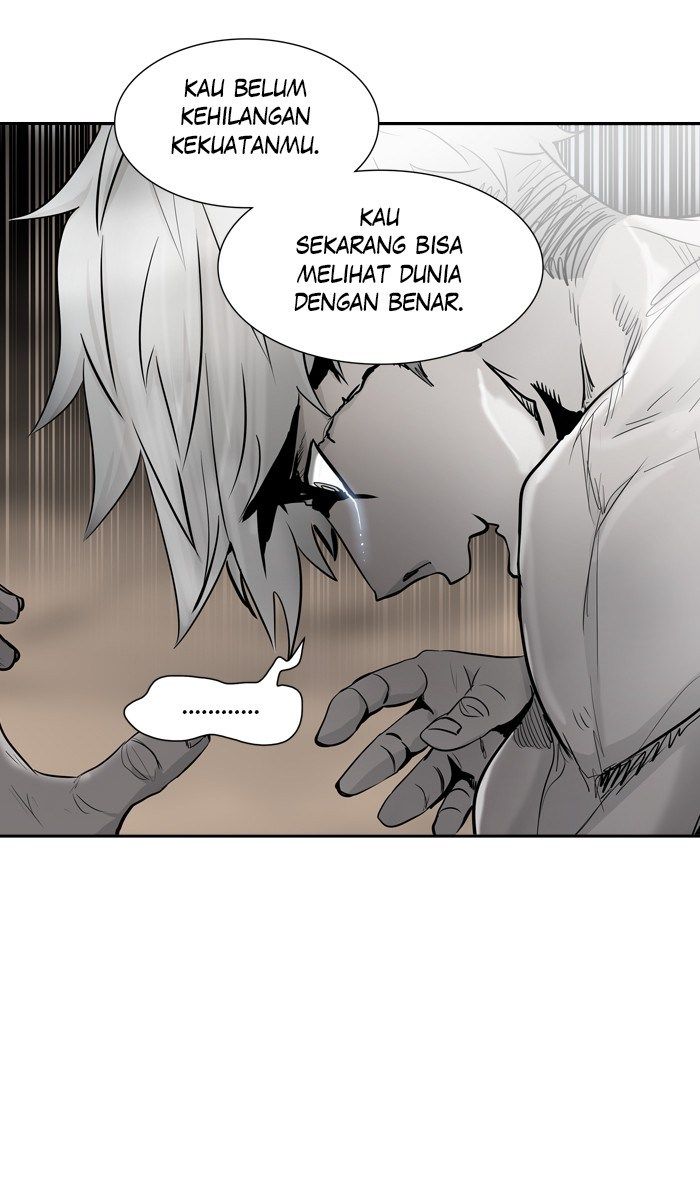 tower-of-god - Chapter: 334