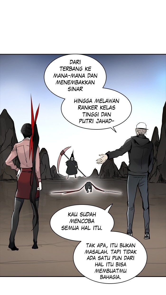 tower-of-god - Chapter: 334