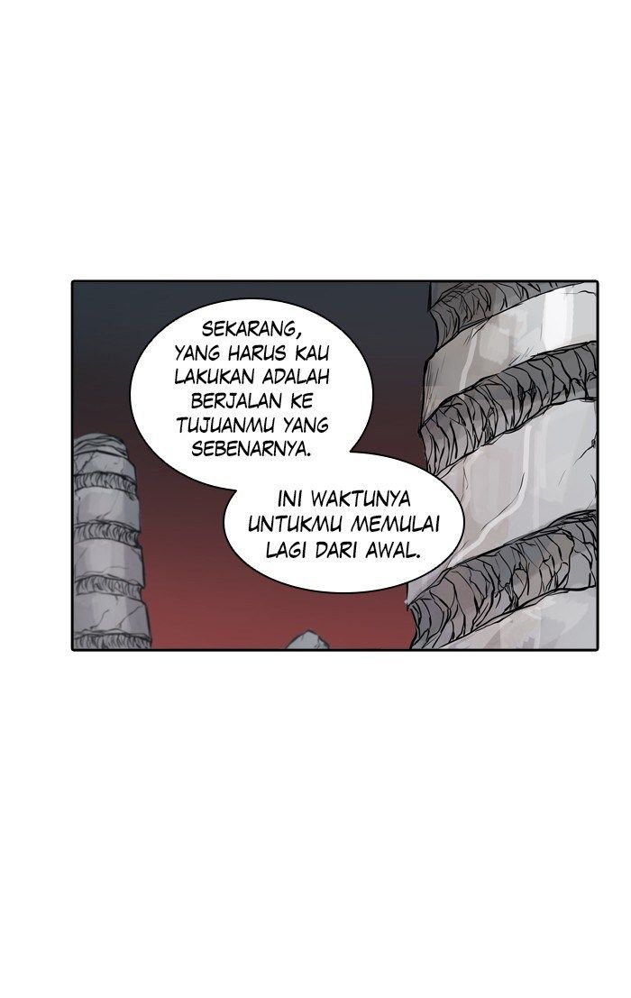 tower-of-god - Chapter: 334