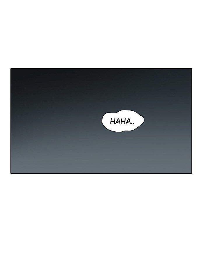 tower-of-god - Chapter: 334