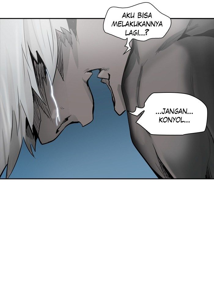 tower-of-god - Chapter: 334