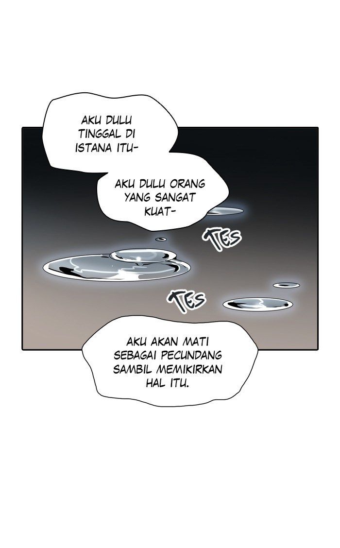 tower-of-god - Chapter: 334