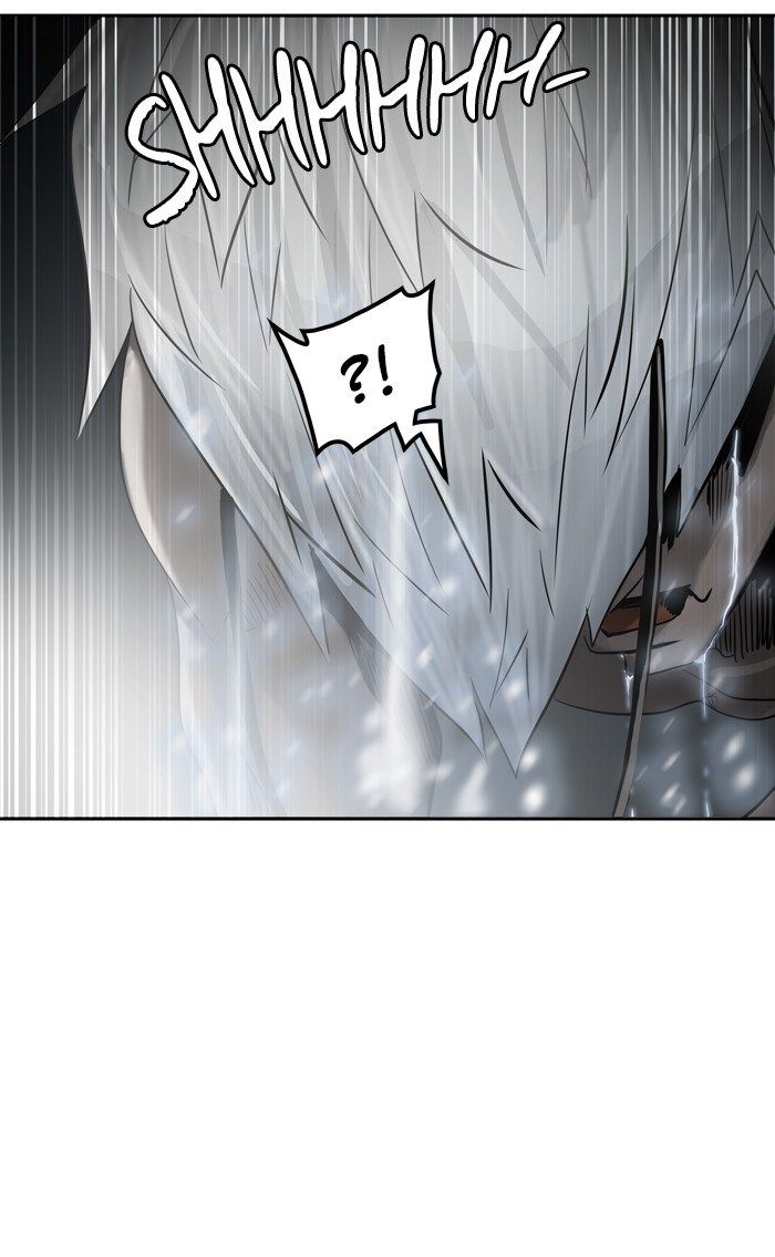 tower-of-god - Chapter: 334