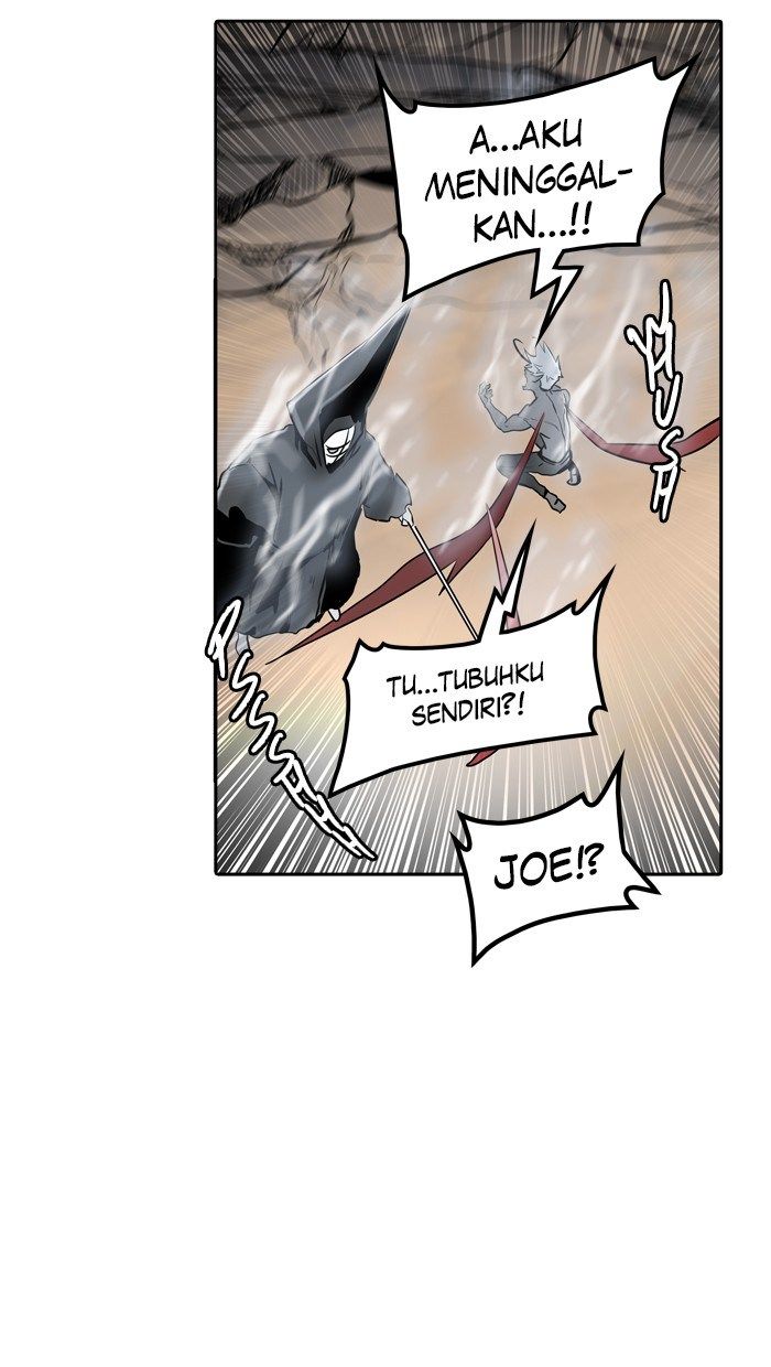 tower-of-god - Chapter: 334