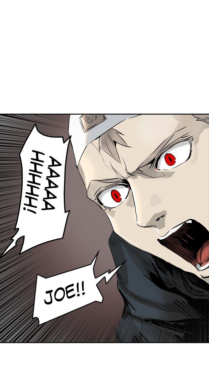 tower-of-god - Chapter: 334
