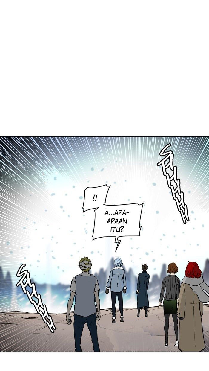 tower-of-god - Chapter: 334