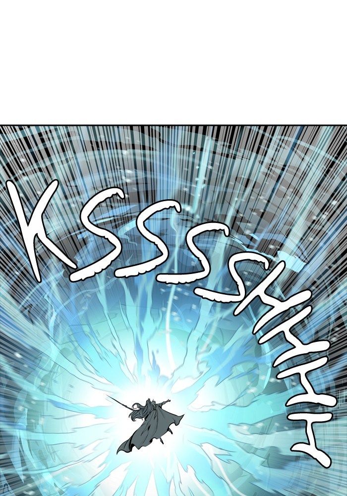 tower-of-god - Chapter: 334