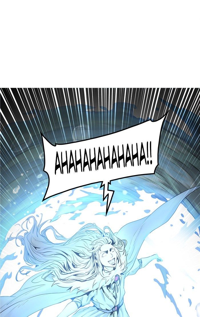 tower-of-god - Chapter: 334