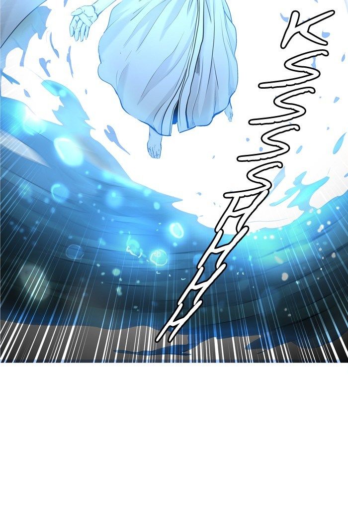tower-of-god - Chapter: 334
