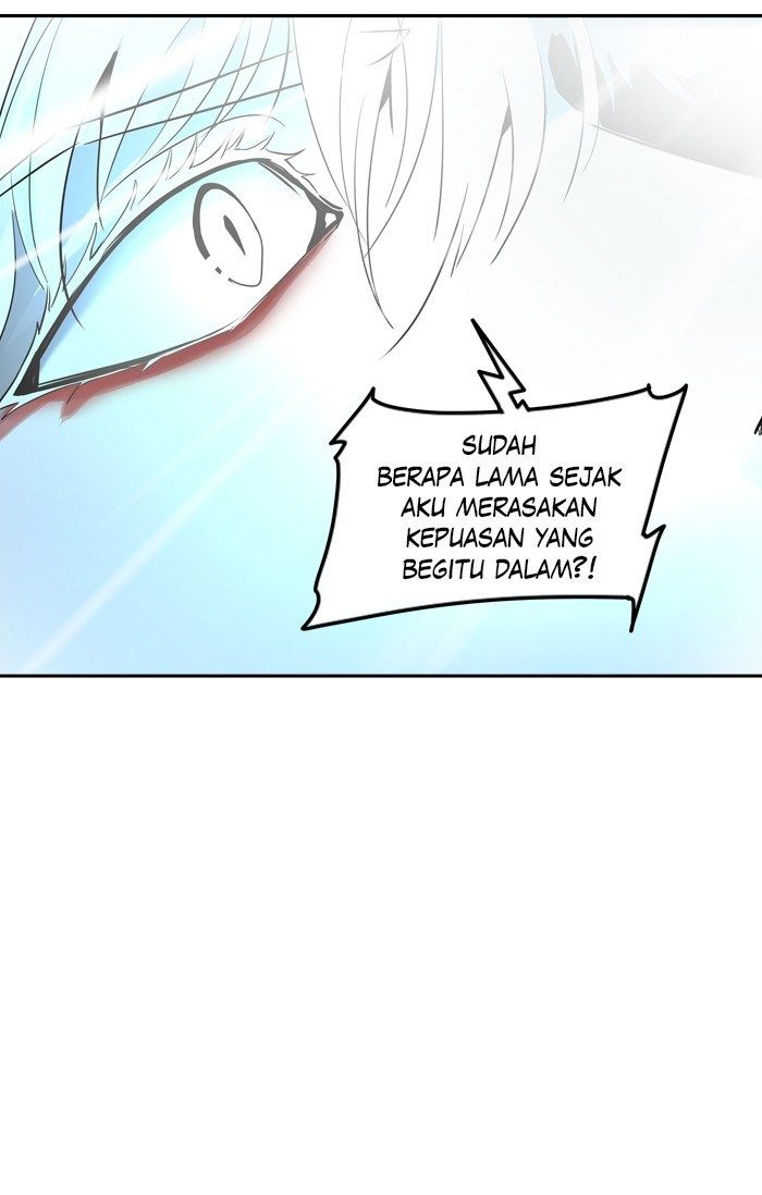 tower-of-god - Chapter: 334