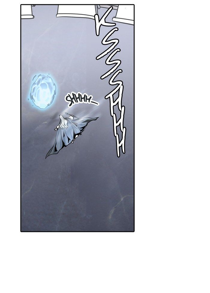tower-of-god - Chapter: 334
