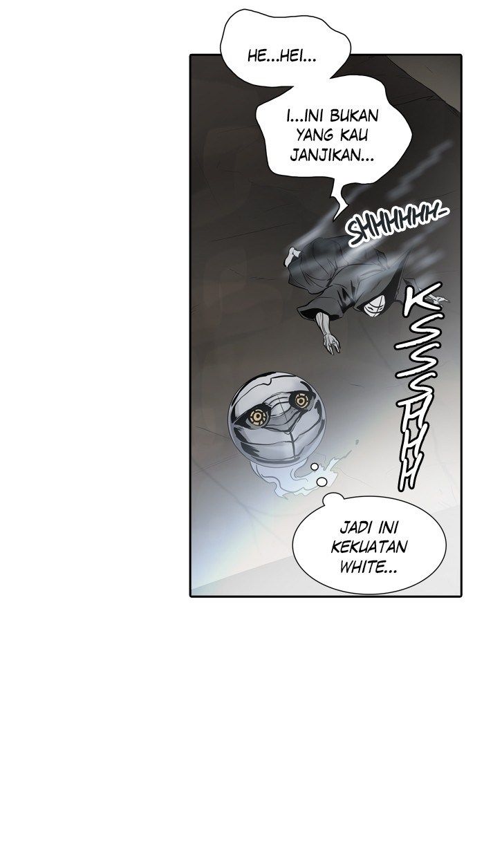 tower-of-god - Chapter: 334