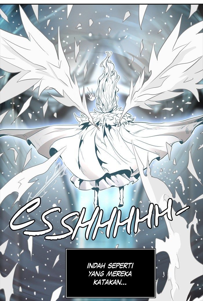 tower-of-god - Chapter: 334