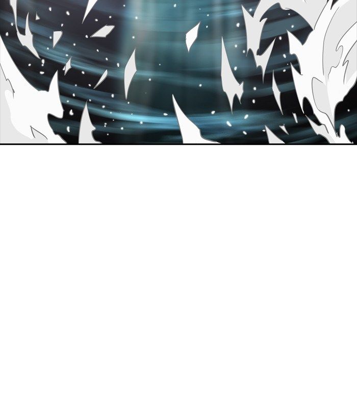 tower-of-god - Chapter: 334