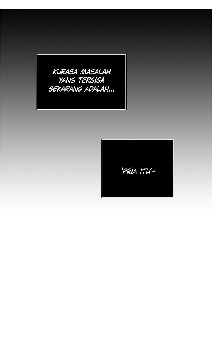 tower-of-god - Chapter: 334