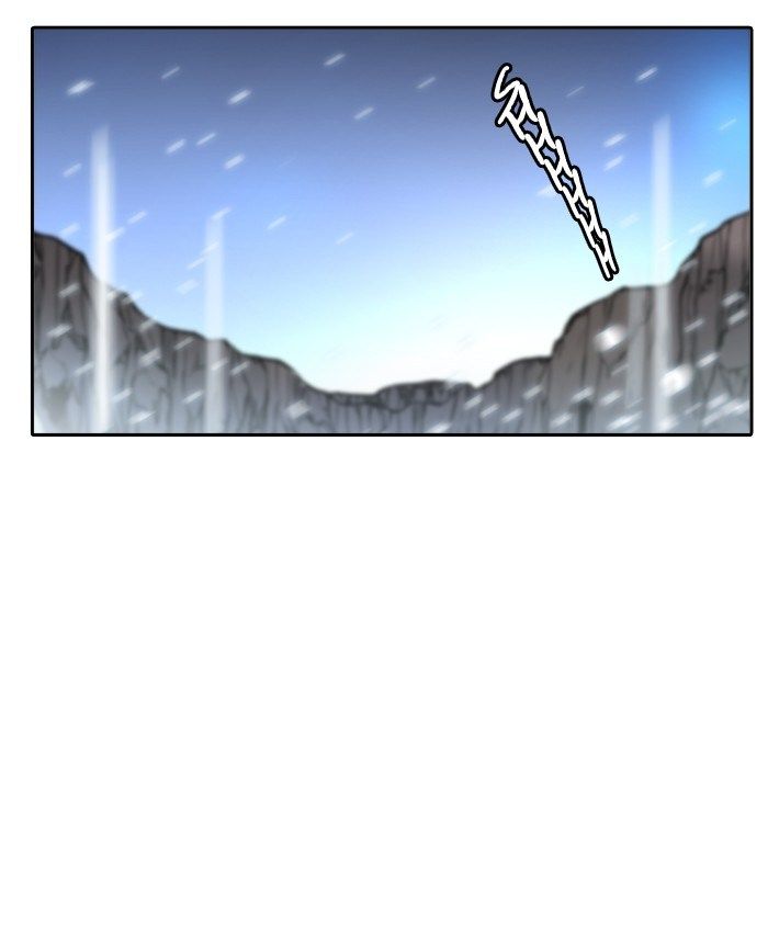 tower-of-god - Chapter: 334