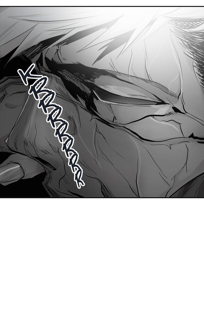 tower-of-god - Chapter: 334