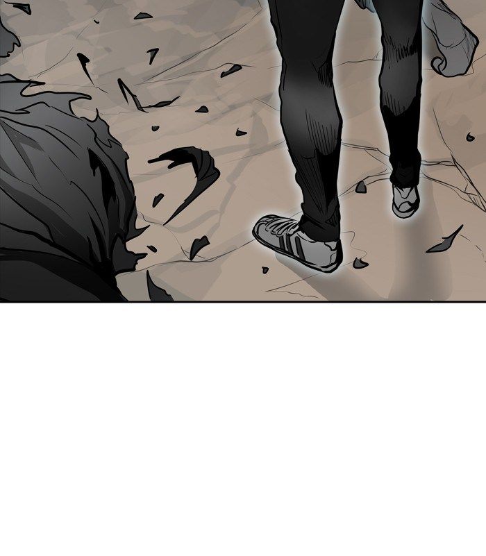 tower-of-god - Chapter: 334