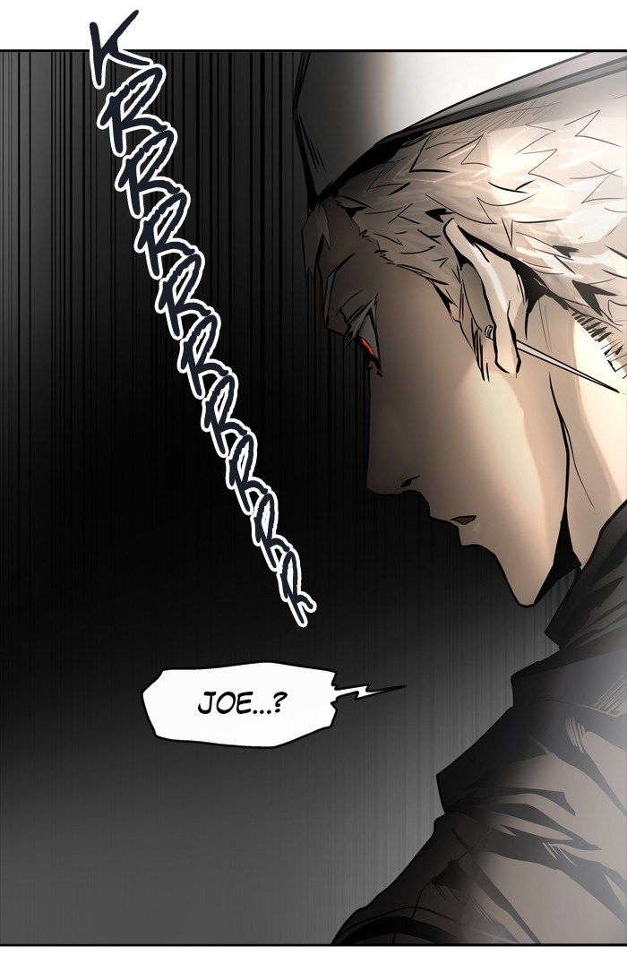tower-of-god - Chapter: 334