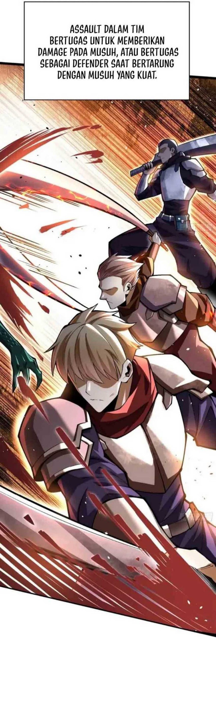 i-really-dont-want-to-learn-forbidden-spells - Chapter: 60