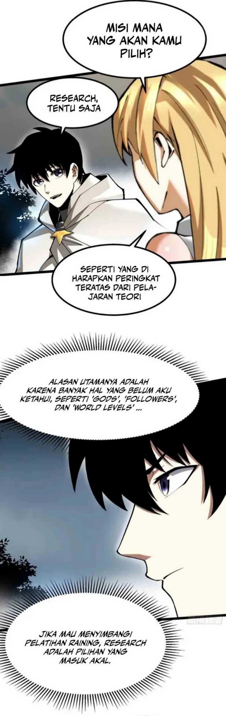 i-really-dont-want-to-learn-forbidden-spells - Chapter: 60