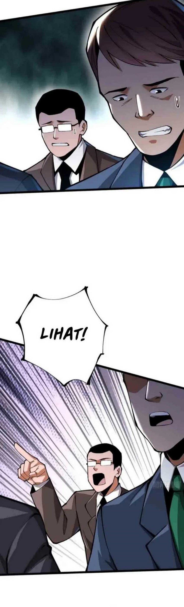 i-really-dont-want-to-learn-forbidden-spells - Chapter: 60
