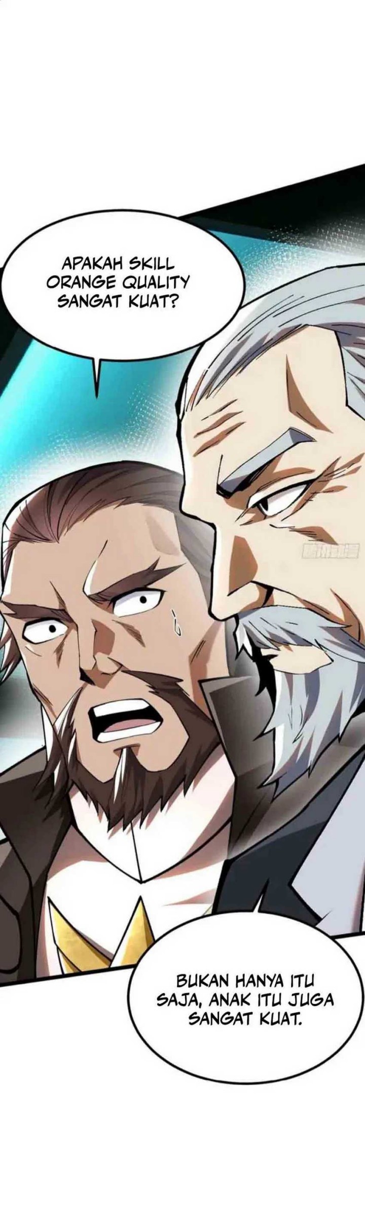 i-really-dont-want-to-learn-forbidden-spells - Chapter: 60