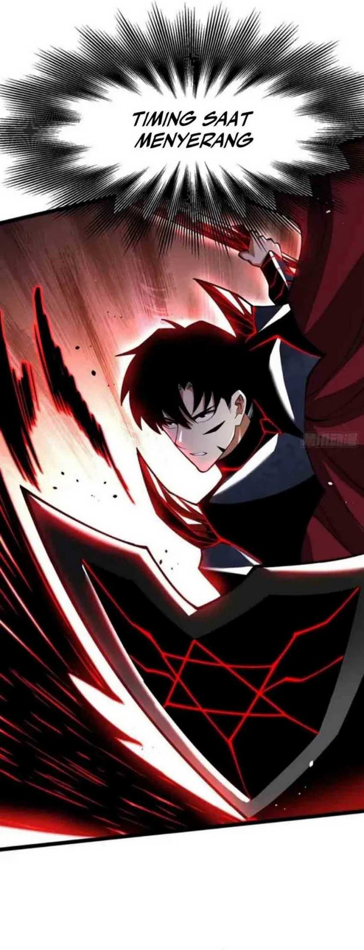 i-really-dont-want-to-learn-forbidden-spells - Chapter: 60