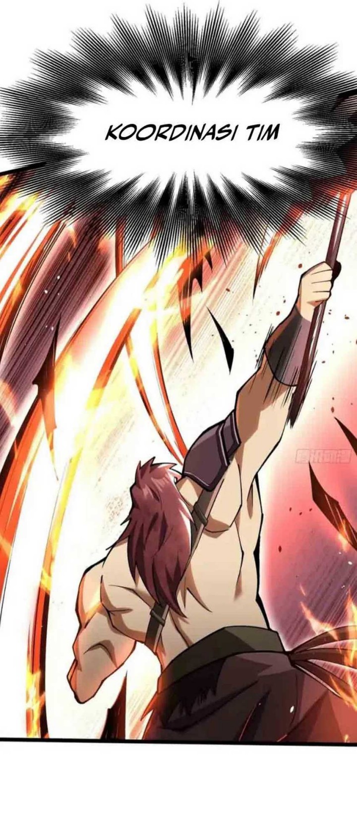 i-really-dont-want-to-learn-forbidden-spells - Chapter: 60