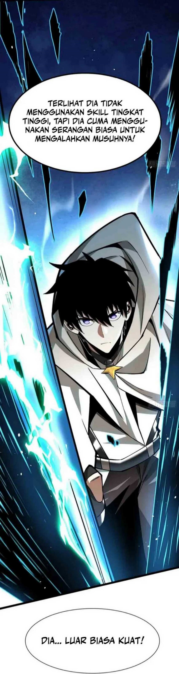 i-really-dont-want-to-learn-forbidden-spells - Chapter: 60