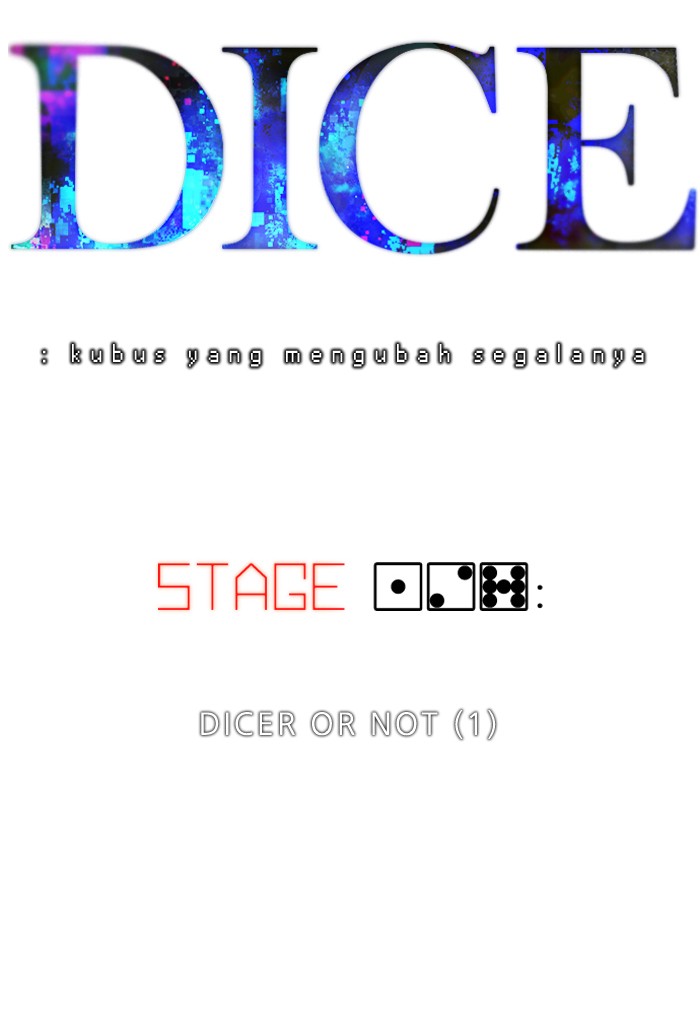 dice - Chapter: 127